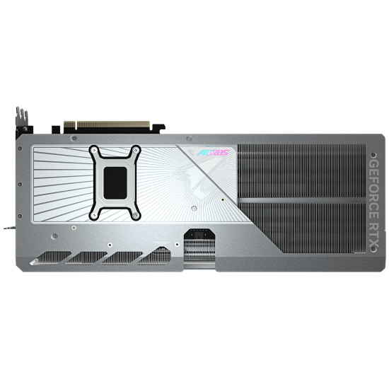 Graphics Card|GIGABYTE|NVIDIA GeForce RTX 5080|16 GB|GDDR7|256 bit|PCIE 5.0 16x|GPU 2617 MHz|Dual Slot Fansink|1xHDMI|3xDisplayPort|GV-N5080AORUSMICE-16GD