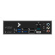 Mainboard|ASUS|AMD B650|ATX|Memory DDR5|Memory slots 4|1xPCI-Express 4.0 1x|1xPCI-Express 4.0 16x|1xPCI-Express 5.0 16x|3xM.2|1xHDMI|1xDisplayPort|3xUSB 2.0|3xUSB 3.2|2xUSB-C|3xAudio port|TUFGAMINGB650E-EWIFI Mainboard|ASUS|AMD B650|ATX|Memory DDR5|Memory slots 4|1xPCI-Express 4.0 1x|1xPCI-Express 4.0 16x|1xPCI-Express 5.0 16x|3xM.2|1xHDMI|1xDisplayPort|3xUSB 2.0|3xUSB 3.2|2xUSB-C|3xAudio port|TUFGAMINGB650E-EWIFI