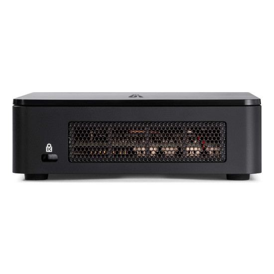 COMPUTING KIT CI7-1260P/RNUC12WSKI700002I ASUS COMPUTING KIT CI7-1260P/RNUC12WSKI700002I ASUS