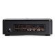 COMPUTING KIT CI7-1260P/RNUC12WSKI700002I ASUS COMPUTING KIT CI7-1260P/RNUC12WSKI700002I ASUS