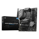 B760 GAMING PLUS WIFI B760 GAMING PLUS WIFI