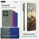 Motorola edge 60 pro 16.9 cm (6.67") Dual SIM Android 15 5G USB Type-C 12 GB 512 GB 6000 mAh Grey Motorola edge 60 pro 16.9 cm (6.67") Dual SIM Android 15 5G USB Type-C 12 GB 512 GB 6000 mAh Grey