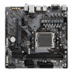 Mainboard|GIGABYTE|AMD B650|SAM5|Micro-ATX|Memory DDR5|Memory slots 2|1xPCI-Express 3.0 1x|1xPCI-Express 4.0 4x |1xPCI-Express 4.0 8x|1xPCI-Express 4.0 16x|1xM.2|1x15pin D-sub|1xHDMI|1xDisplayPort|4xUSB 2.0|2xUSB 3.2|1xPS/2|1xRJ45|3xAudio port|B650MS2H1.3 Mainboard|GIGABYTE|AMD B650|SAM5|Micro-ATX|Memory DDR5|Memory slots 2|1xPCI-Express 3.0 1x|1xPCI-Express 4.0 4x |1xPCI-Express 4.0 8x|1xPCI-Express 4.0 16x|1xM.2|1x15pin D-sub|1xHDMI|1xDisplayPort|4xUSB 2.0|2xUSB 3.2|1xPS/2|1xRJ45|3xAudio port|B650MS2H1.3