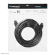 Neomounts HDMI25MM HDMI cable - 7.5 metres Neomounts HDMI25MM HDMI cable - 7.5 metres