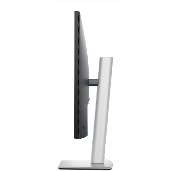 LCD Monitor|DELL|P3225QE|31.5"|4K|Swivel|Pivot|Height adjustable|Tilt|Panel IPS|3840x2160|16:9|100Hz|5 ms|210-BQZY LCD Monitor|DELL|P3225QE|31.5"|4K|Swivel|Pivot|Height adjustable|Tilt|Panel IPS|3840x2160|16:9|100Hz|5 ms|210-BQZY