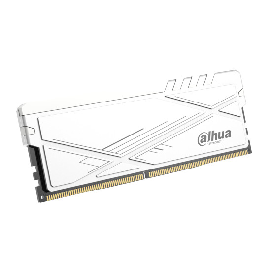 Dahua Technology DDR-C600UHW16G32 memory module 16 GB 1 x 16 GB DDR4 3200 MHz Dahua Technology DDR-C600UHW16G32 memory module 16 GB 1 x 16 GB DDR4 3200 MHz