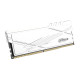 Dahua Technology DDR-C600UHW16G32 memory module 16 GB 1 x 16 GB DDR4 3200 MHz Dahua Technology DDR-C600UHW16G32 memory module 16 GB 1 x 16 GB DDR4 3200 MHz