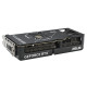 Graphics Card|ASUS|NVIDIA GeForce RTX 5070|12 GB|GDDR7|192 bit|PCIE 5.0 16x|Dual Slot Fansink|1xHDMI|3xDisplayPort|DUAL-RTX5070-O12G Graphics Card|ASUS|NVIDIA GeForce RTX 5070|12 GB|GDDR7|192 bit|PCIE 5.0 16x|Dual Slot Fansink|1xHDMI|3xDisplayPort|DUAL-RTX5070-O12G