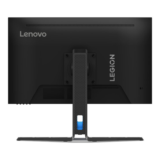 Lenovo Legion R24e computer monitor 60.5 cm (23.8") 1920 x 1080 pixels Full HD LCD Black Lenovo Legion R24e computer monitor 60.5 cm (23.8") 1920 x 1080 pixels Full HD LCD Black