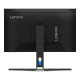 Lenovo Legion R24e computer monitor 60.5 cm (23.8") 1920 x 1080 pixels Full HD LCD Black Lenovo Legion R24e computer monitor 60.5 cm (23.8") 1920 x 1080 pixels Full HD LCD Black