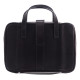 R-Go Tools Laptop bag R-Go Viva, full-grain leather, with integrated laptop stand, shoulder strap, 15.6-inch, black R-Go Tools Laptop bag R-Go Viva, full-grain leather, with integrated laptop stand, shoulder strap, 15.6-inch, black