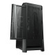 COUGAR Gaming Airface Midi Tower Black COUGAR Gaming Airface Midi Tower Black