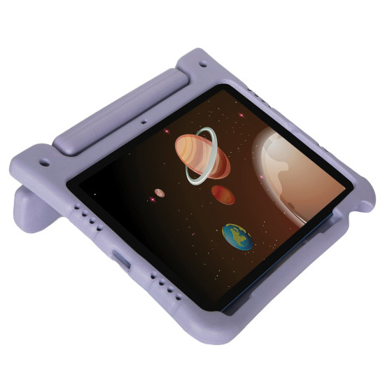 Targus THD96407GL children's tablet accessory Targus THD96407GL children's tablet accessory