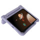 Targus THD96407GL children's tablet accessory Targus THD96407GL children's tablet accessory