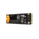 Dahua Technology 512GB PCIe Gen4x4 SSD Dahua Technology 512GB PCIe Gen4x4 SSD