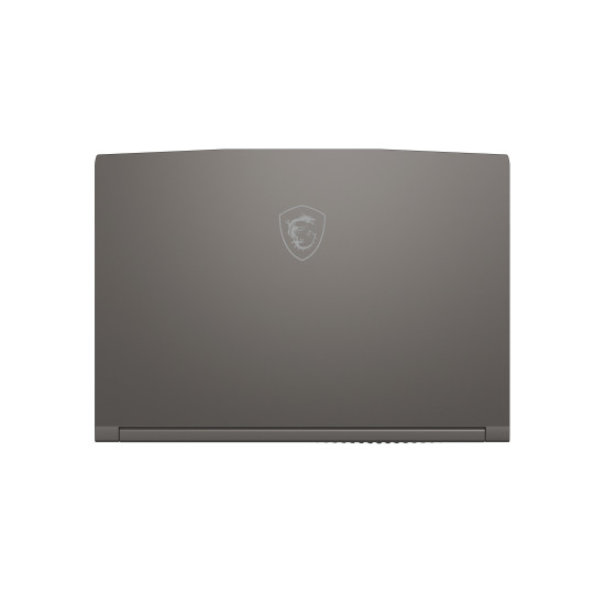 MSI Thin 15 B12UC-2049NL Intel® Core™ i7 i7-12650H Laptop 39.6 cm (15.6") Full HD 16 GB DDR4-SDRAM 512 GB SSD NVIDIA GeForce RTX 3050 Wi-Fi 6E (802.11ax) Windows 11 Home Black MSI Thin 15 B12UC-2049NL Intel® Core™ i7 i7-12650H Laptop 39.6 cm (15.6") Full HD 16 GB DDR4-SDRAM 512 GB SSD NVIDIA GeForce RTX 3050 Wi-Fi 6E (802.11ax) Windows 11 Home Black