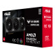 TUF-RX9070XT-O16G-GAMING