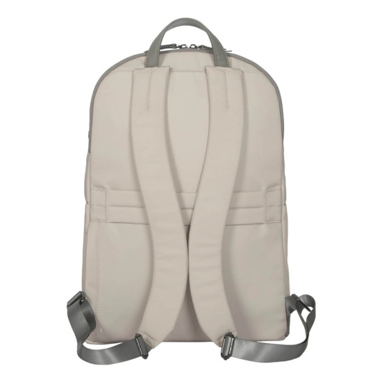 Targus TBB65013GL laptop case 40.6 cm (16") Backpack Oak Targus TBB65013GL laptop case 40.6 cm (16") Backpack Oak