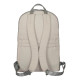 Targus TBB65013GL laptop case 40.6 cm (16") Backpack Oak Targus TBB65013GL laptop case 40.6 cm (16") Backpack Oak