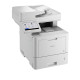 Brother MFC-L9670CDN multifunction printer Laser A4 2400 x 600 DPI 40 ppm Brother MFC-L9670CDN multifunction printer Laser A4 2400 x 600 DPI 40 ppm