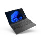 LENOVO E16 G2 U7-155H/16WUXGA/16GB/512SSD/11P/2Y/ENG LENOVO E16 G2 U7-155H/16WUXGA/16GB/512SSD/11P/2Y/ENG
