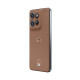Motorola edge 50 Neo 16.1 cm (6.36") Dual SIM Android 14 5G USB Type-C 12 GB 512 GB 4310 mAh Light brown Motorola edge 50 Neo 16.1 cm (6.36") Dual SIM Android 14 5G USB Type-C 12 GB 512 GB 4310 mAh Light brown