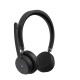 LENOVO WIRELESS VOIP HEADSET (TEAMS) LENOVO WIRELESS VOIP HEADSET (TEAMS)