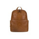 dbramante1928 Svendborg backpack Casual backpack Tan Leather dbramante1928 Svendborg backpack Casual backpack Tan Leather