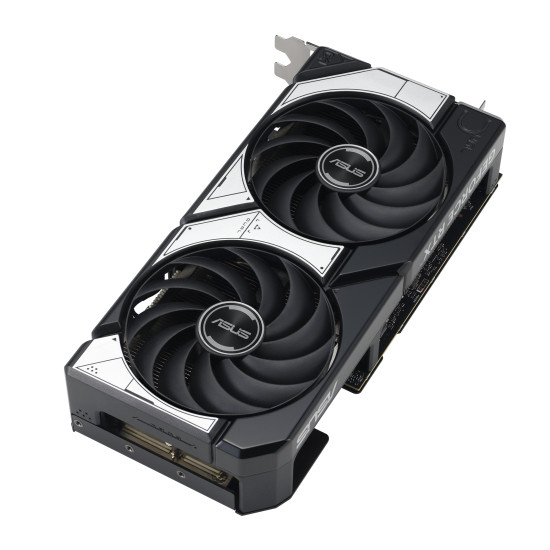 Graphics Card|ASUS|NVIDIA GeForce RTX 5070|12 GB|GDDR7|192 bit|PCIE 5.0 16x|Dual Slot Fansink|1xHDMI|3xDisplayPort|DUAL-RTX5070-O12G Graphics Card|ASUS|NVIDIA GeForce RTX 5070|12 GB|GDDR7|192 bit|PCIE 5.0 16x|Dual Slot Fansink|1xHDMI|3xDisplayPort|DUAL-RTX5070-O12G