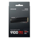 9100 PRO 9100 PRO