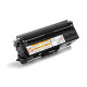 Brother TN-325BK toner cartridge 1 pc(s) Original Black Brother TN-325BK toner cartridge 1 pc(s) Original Black