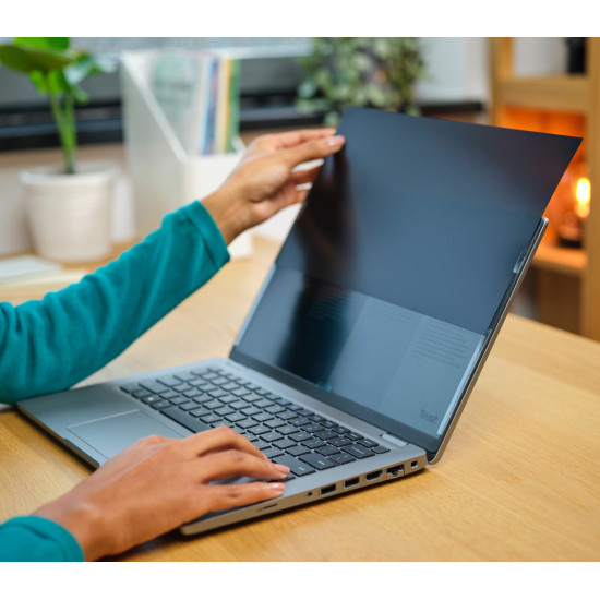 NB ACC PRIVACY SCREEN 14"/PRIMO 25194 TRUST NB ACC PRIVACY SCREEN 14"/PRIMO 25194 TRUST