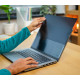 NB ACC PRIVACY SCREEN 14"/PRIMO 25194 TRUST NB ACC PRIVACY SCREEN 14"/PRIMO 25194 TRUST