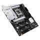 PRIME Z890-P WIFI PRIME Z890-P WIFI