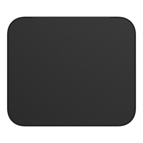 RNUC14MNK9700002