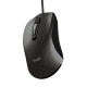 Trust 24657 mouse Office Ambidextrous USB Type-A Optical 1200 DPI Trust 24657 mouse Office Ambidextrous USB Type-A Optical 1200 DPI