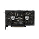 Graphics Card|GIGABYTE|NVIDIA GeForce RTX 4070|12 GB|GDDR6|192 bit|PCIE 4.0 16x|GPU 2490 MHz|Dual Slot Fansink|1xHDMI|3xDisplayPort|GV-N4070WF2OCV2-12GD Graphics Card|GIGABYTE|NVIDIA GeForce RTX 4070|12 GB|GDDR6|192 bit|PCIE 4.0 16x|GPU 2490 MHz|Dual Slot Fansink|1xHDMI|3xDisplayPort|GV-N4070WF2OCV2-12GD