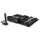 Mainboard|ASUS|AMD X870E|SAM5|ATX|Memory DDR5|Memory slots 4|2xPCI-Express 4.0 16x|2xPCI-Express 5.0 16x|4xM.2|1xHDMI|1xAudio-In|1xAudio-Out|6xUSB 3.2|2xUSB-C|2xUSB4|1xOptical S/PDIF|1xRJ45|ROGCROSSHAIRX870EHERO Mainboard|ASUS|AMD X870E|SAM5|ATX|Memory DDR5|Memory slots 4|2xPCI-Express 4.0 16x|2xPCI-Express 5.0 16x|4xM.2|1xHDMI|1xAudio-In|1xAudio-Out|6xUSB 3.2|2xUSB-C|2xUSB4|1xOptical S/PDIF|1xRJ45|ROGCROSSHAIRX870EHERO