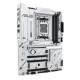 ASUS X870 MAX GAMING WIFI7 W AMD X870 Socket AM5 ATX ASUS X870 MAX GAMING WIFI7 W AMD X870 Socket AM5 ATX