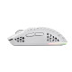 Trust GXT 929 Helox mouse Gaming Right-hand RF Wireless Optical 4800 DPI Trust GXT 929 Helox mouse Gaming Right-hand RF Wireless Optical 4800 DPI