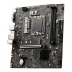 PRO H610M-G DDR4 PRO H610M-G DDR4