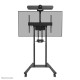 Neomounts AFL-875BL1 Videobar and multimedia kit - universal Neomounts AFL-875BL1 Videobar and multimedia kit - universal
