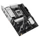 Mainboard|ASUS|AMD B850|SAM5|ATX|Memory DDR5|Memory slots 4|1xPCI-Express 4.0 16x|1xPCI-Express 5.0 16x|3xM.2|1xHDMI|1xDisplayPort|2xUSB 2.0|5xUSB 3.2|1xUSB-C|1xRJ45|3xAudio port|PRIMEB850-PLUS Mainboard|ASUS|AMD B850|SAM5|ATX|Memory DDR5|Memory slots 4|1xPCI-Express 4.0 16x|1xPCI-Express 5.0 16x|3xM.2|1xHDMI|1xDisplayPort|2xUSB 2.0|5xUSB 3.2|1xUSB-C|1xRJ45|3xAudio port|PRIMEB850-PLUS
