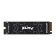 Kingston Technology 1000G FURY RENEGADE M.2 2280 NVMe SSD Kingston Technology 1000G FURY RENEGADE M.2 2280 NVMe SSD
