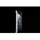 Kingston Technology FURY 16GB 3200MT/s DDR4 CL16 DIMM (Kit of 2) Renegade RGB Kingston Technology FURY 16GB 3200MT/s DDR4 CL16 DIMM (Kit of 2) Renegade RGB