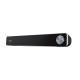 Trust Arys Black 2.0 channels 6 W Trust Arys Black 2.0 channels 6 W