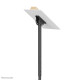 Neomounts CL35-340BL12 Monitor/TV mount ceiling 23-42" - h 106-156 cm Neomounts CL35-340BL12 Monitor/TV mount ceiling 23-42" - h 106-156 cm