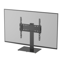 Neomounts DS45-430BL14 TV stand 32-55"- swivel