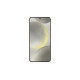 MOBILE PHONE GALAXY S24/256GB GRAY SM-S921B SAMSUNG MOBILE PHONE GALAXY S24/256GB GRAY SM-S921B SAMSUNG