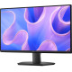 DELL SE2725HM computer monitor 68.6 cm (27") 1920 x 1080 pixels Full HD LCD Black